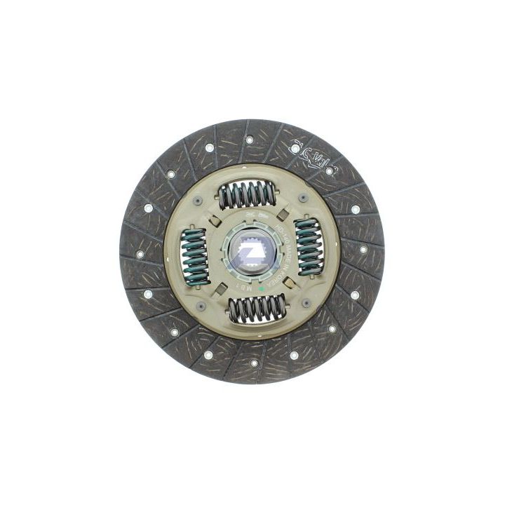 Sankabos diskas AISIN DY-025