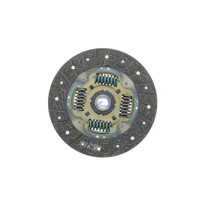 Sankabos diskas AISIN DY-025
