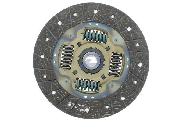 Sankabos diskas AISIN DY-025