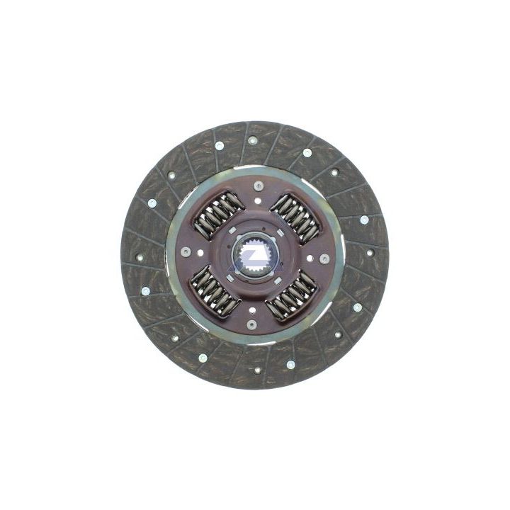 Sankabos diskas AISIN DY-026