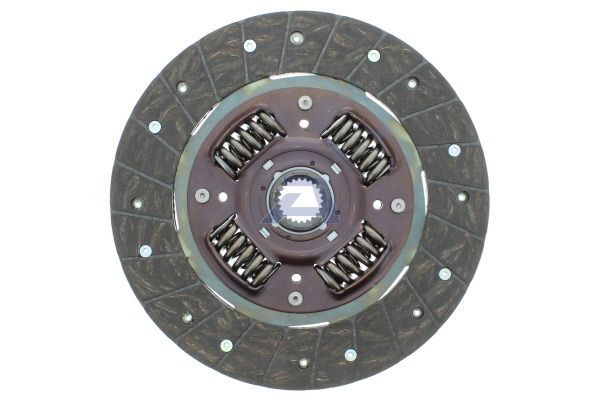 Sankabos diskas AISIN DY-026