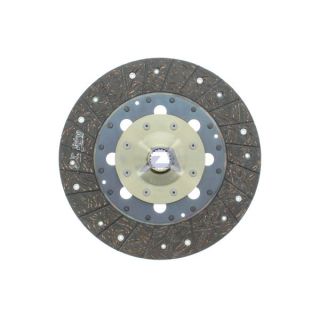 Sankabos diskas AISIN DY-030
