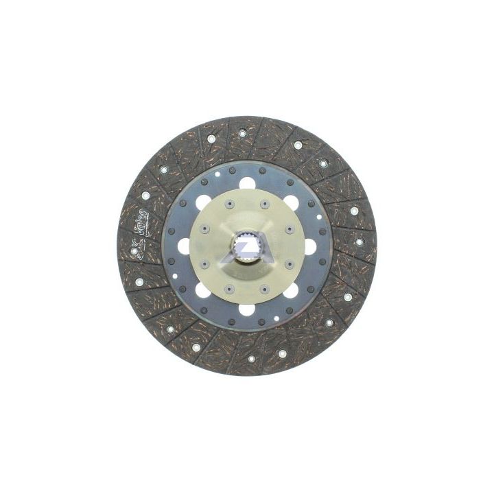 Sankabos diskas AISIN DY-030