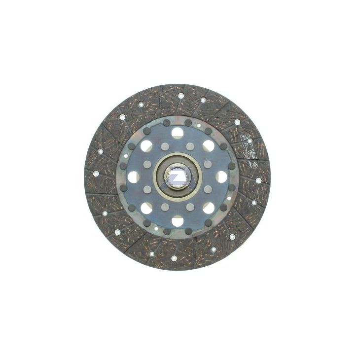 Sankabos diskas AISIN DY-030