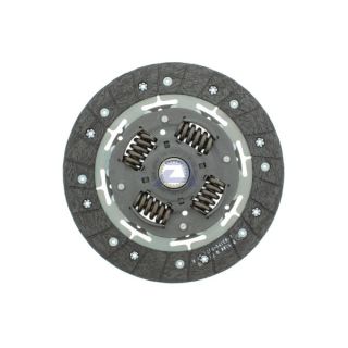 Sankabos diskas AISIN DY-032