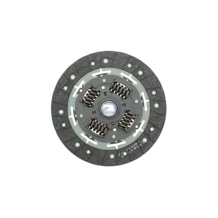 Sankabos diskas AISIN DY-032