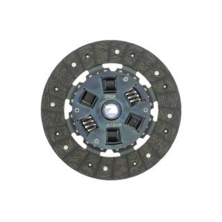 Sankabos diskas AISIN DY-034