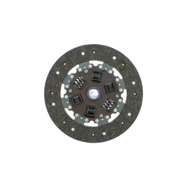 Sankabos diskas AISIN DY-034