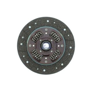 Sankabos diskas AISIN DY-036