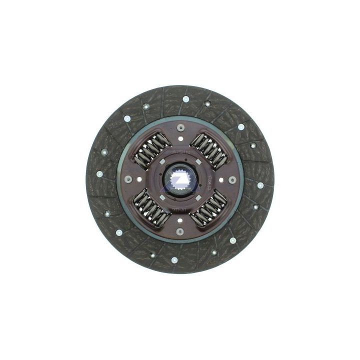 Sankabos diskas AISIN DY-036