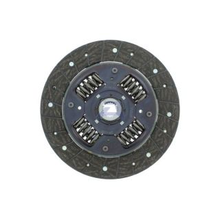 Sankabos diskas AISIN DY-038