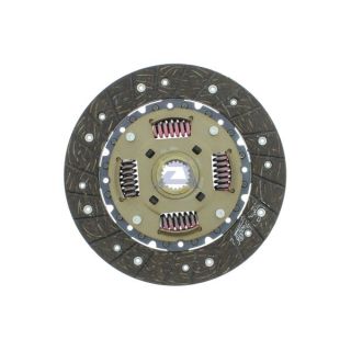 Sankabos diskas AISIN DY-040