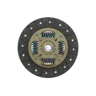 Sankabos diskas AISIN DY-041