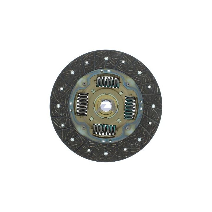 Sankabos diskas AISIN DY-041