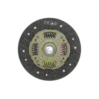 Sankabos diskas AISIN DY-042