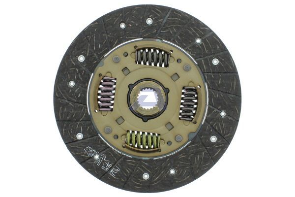 Sankabos diskas AISIN DY-042