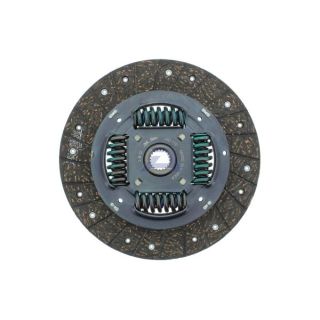 Sankabos diskas AISIN DY-048