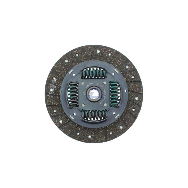 Sankabos diskas AISIN DY-048