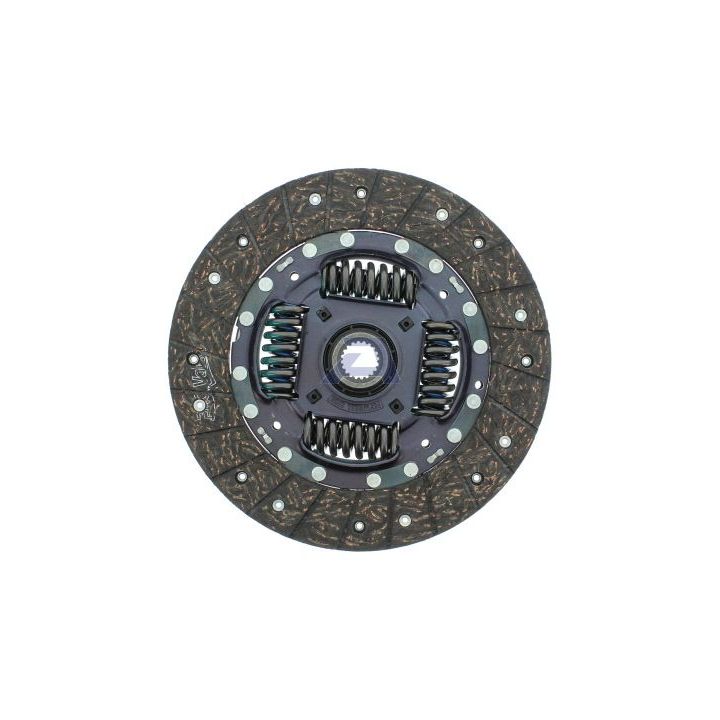 Sankabos diskas AISIN DY-048