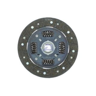 Sankabos diskas AISIN DY-049