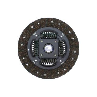 Sankabos diskas AISIN DY-050