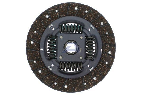 Sankabos diskas AISIN DY-050