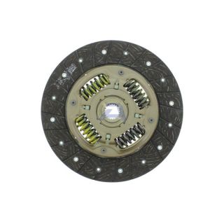 Sankabos diskas AISIN DY-051