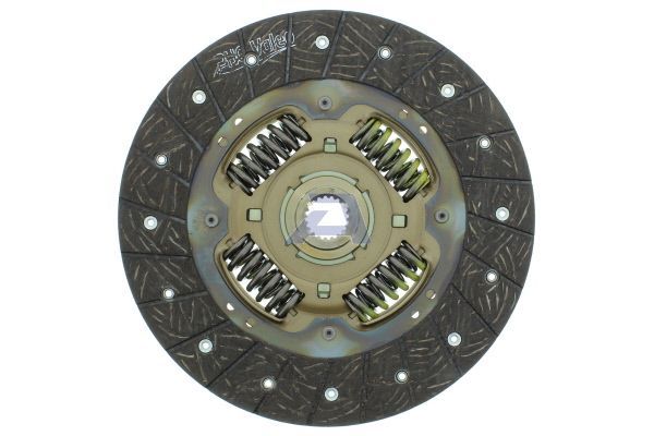 Sankabos diskas AISIN DY-051