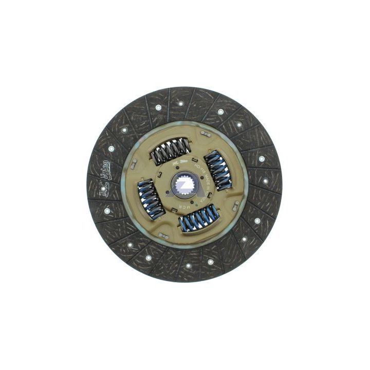 Sankabos diskas AISIN DY-054