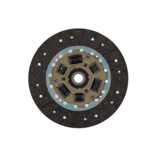 Sankabos diskas AISIN DY-055