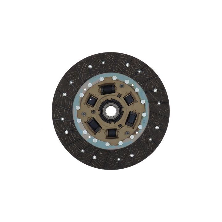 Sankabos diskas AISIN DY-055
