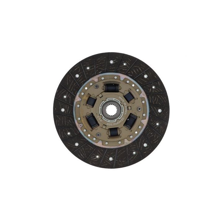 Sankabos diskas AISIN DY-055