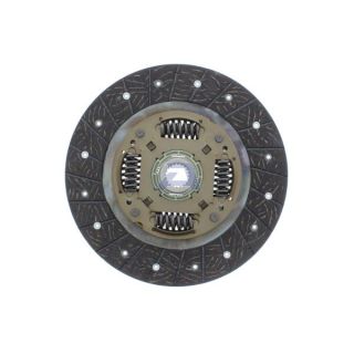 Sankabos diskas AISIN DY-056