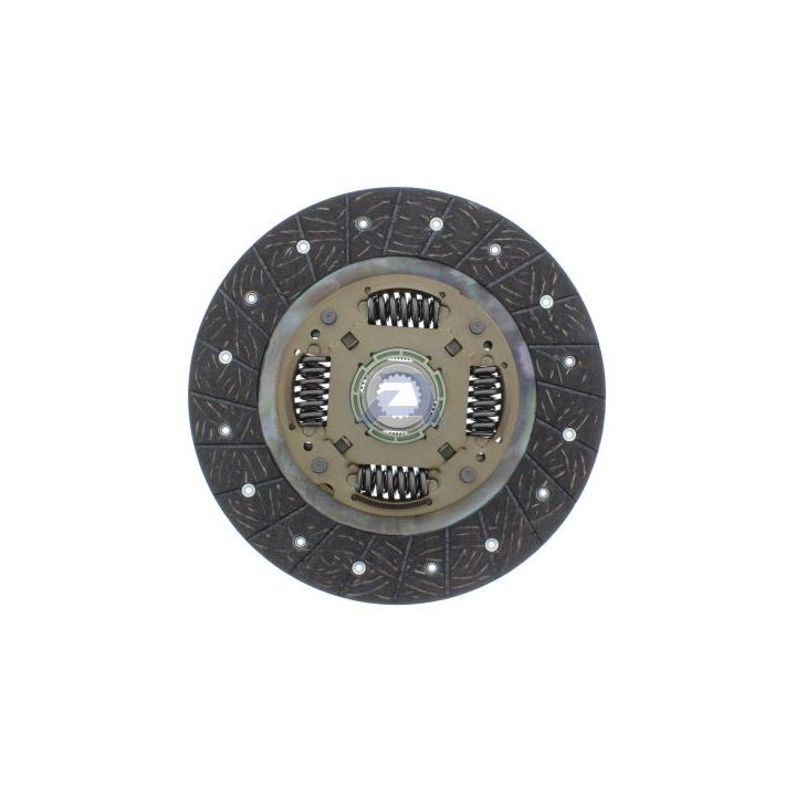 Sankabos diskas AISIN DY-056