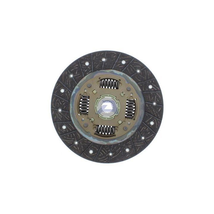 Sankabos diskas AISIN DY-056