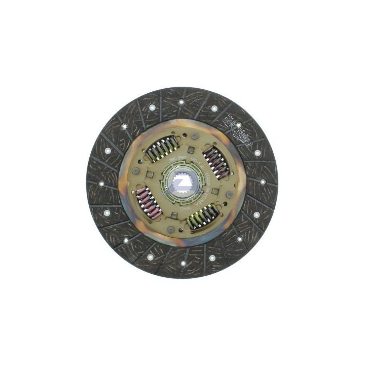 Sankabos diskas AISIN DY-057