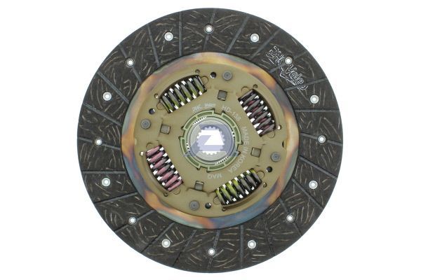 Sankabos diskas AISIN DY-057