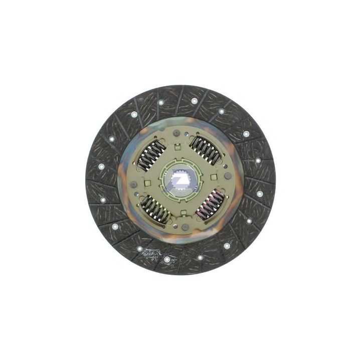 Sankabos diskas AISIN DY-057