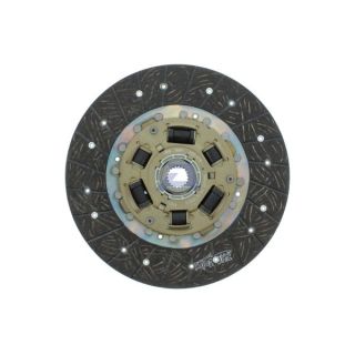 Sankabos diskas AISIN DY-059