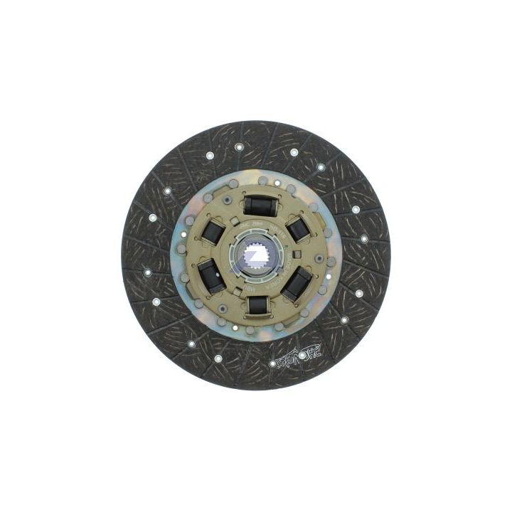 Sankabos diskas AISIN DY-059