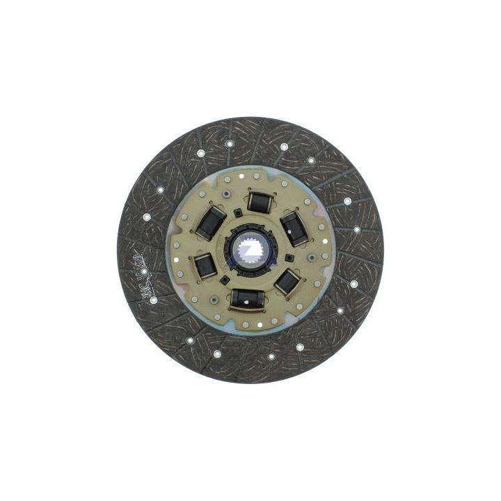 Sankabos diskas AISIN DY-059