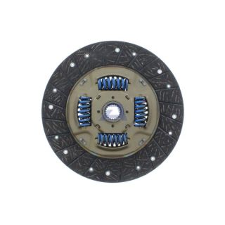 Sankabos diskas AISIN DY-062