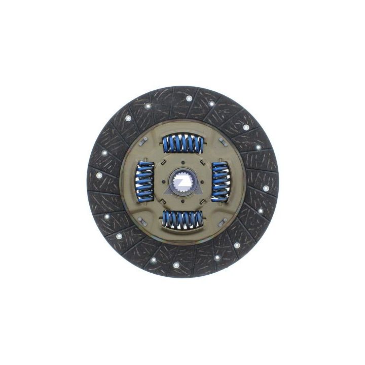 Sankabos diskas AISIN DY-062