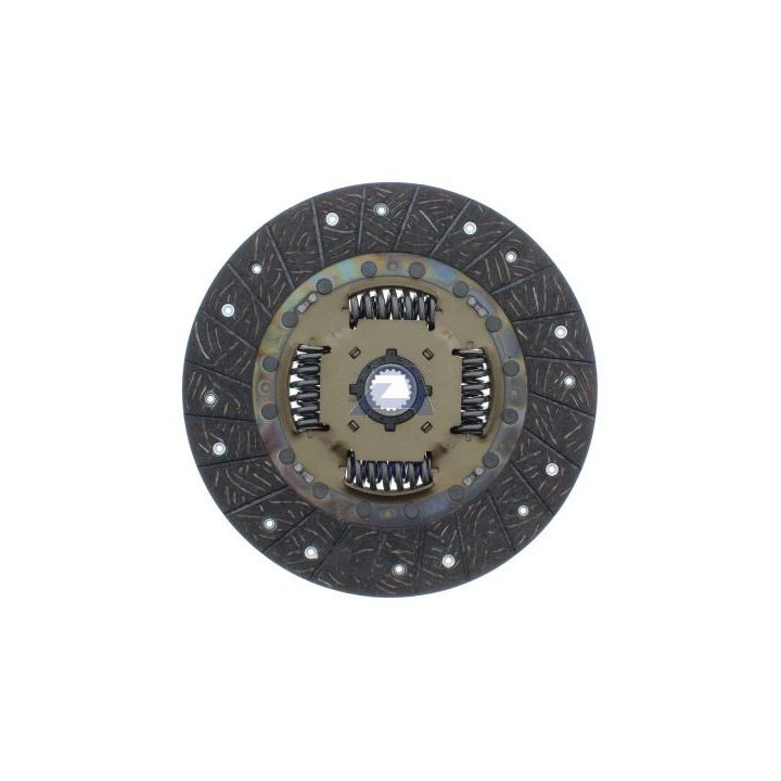 Sankabos diskas AISIN DY-062