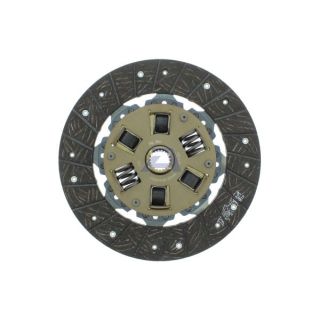 Sankabos diskas AISIN DY-063