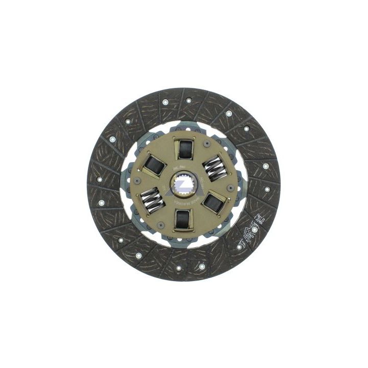 Sankabos diskas AISIN DY-063