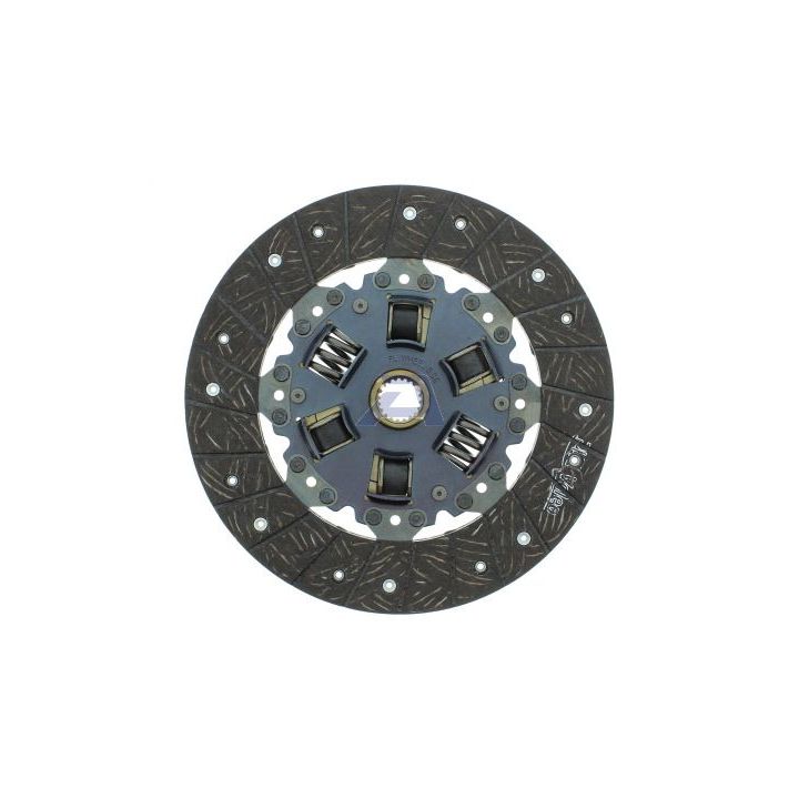 Sankabos diskas AISIN DY-063