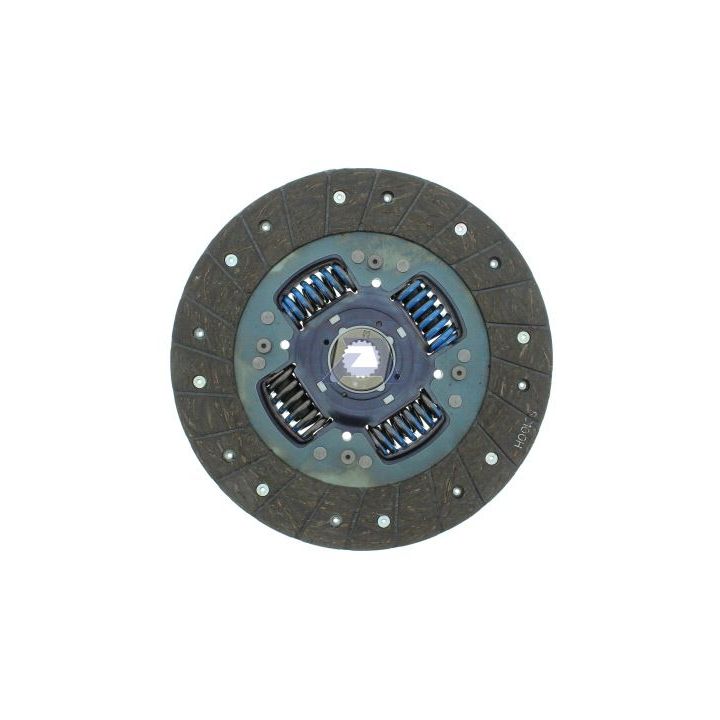 Sankabos diskas AISIN DY-066