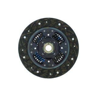 Sankabos diskas AISIN DY-067