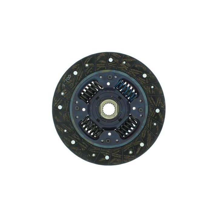 Sankabos diskas AISIN DY-067